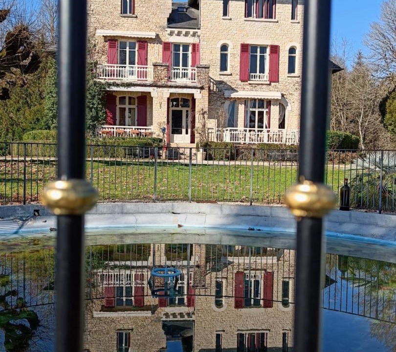 Photo of Others in Hautefort