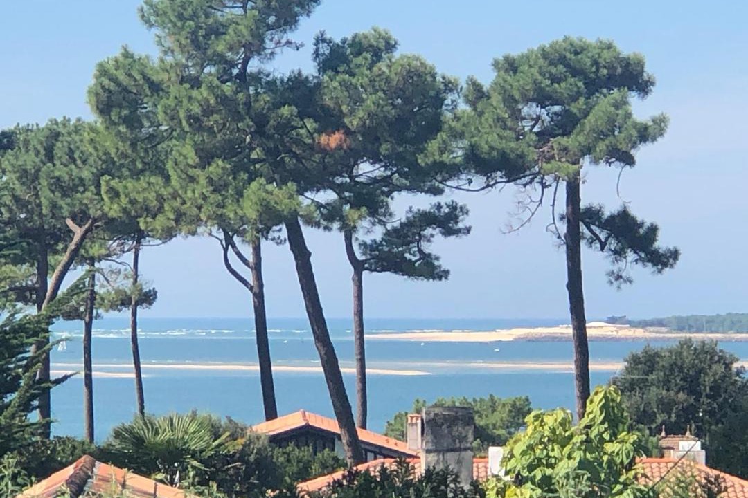 Photo of Others in Pyla-sur-Mer