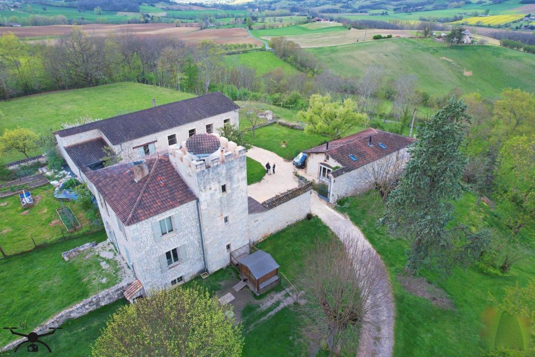 Photo of Others in Penne-d'Agenais
