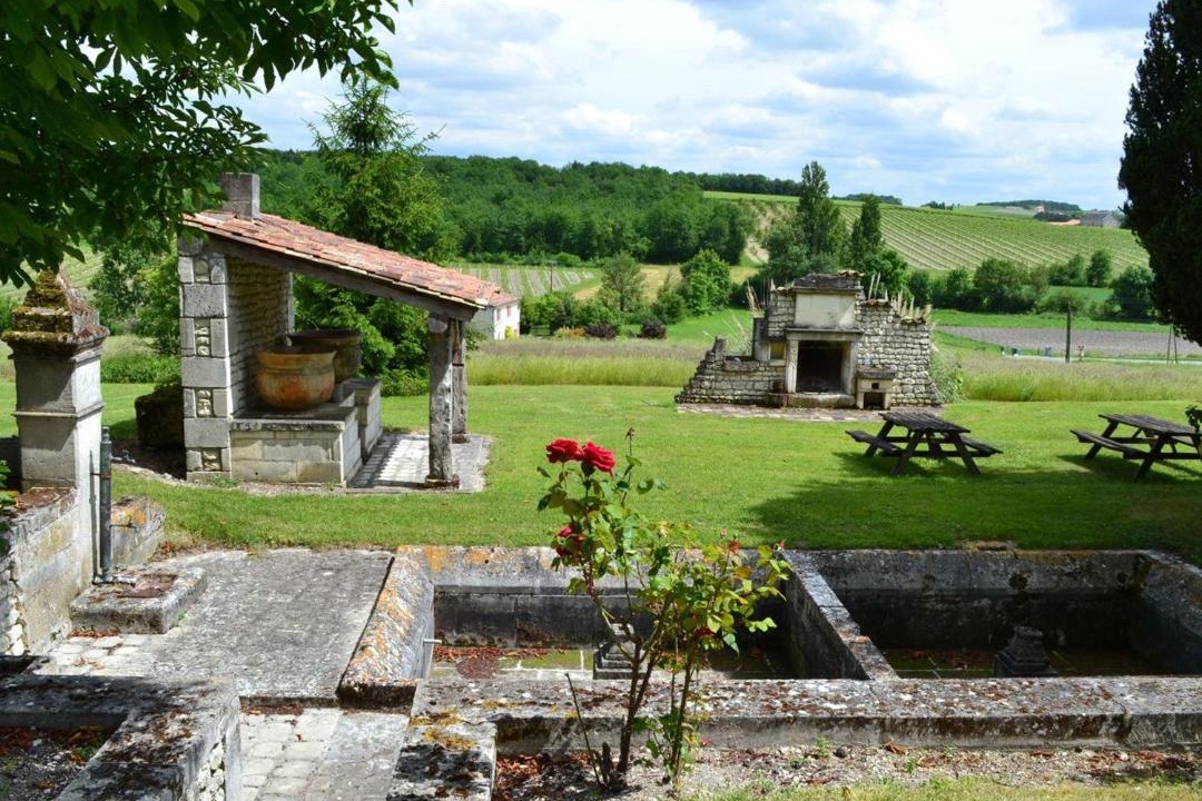 Photo of Others in Lignieres-Sonneville