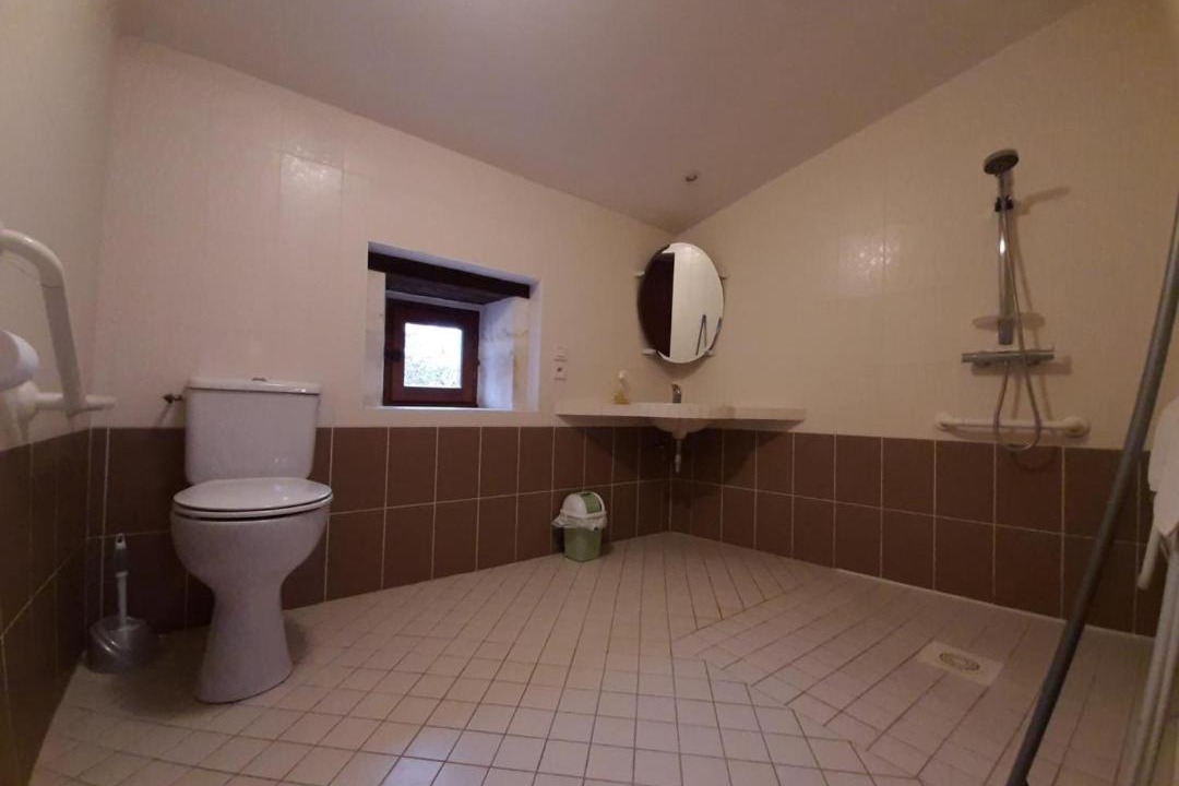 Photo of Others in Lignieres-Sonneville