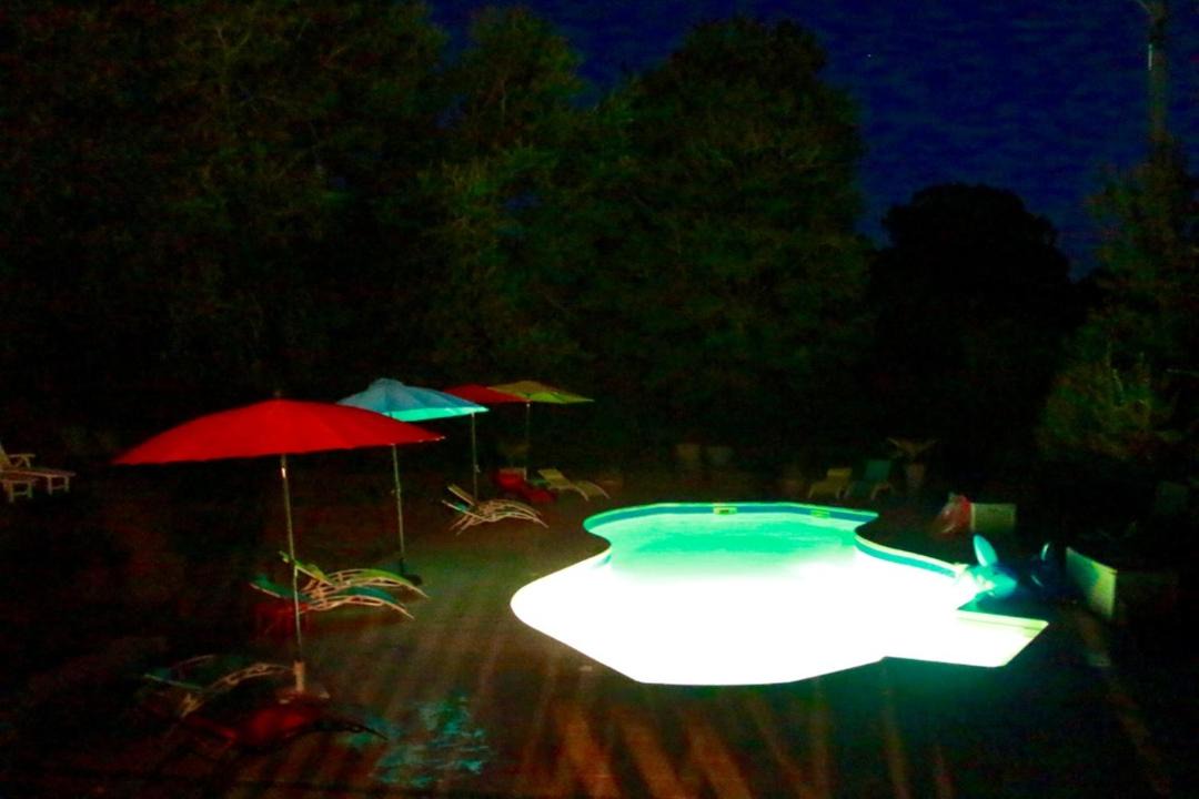 Photo of Others in Le Buisson-de-Cadouin