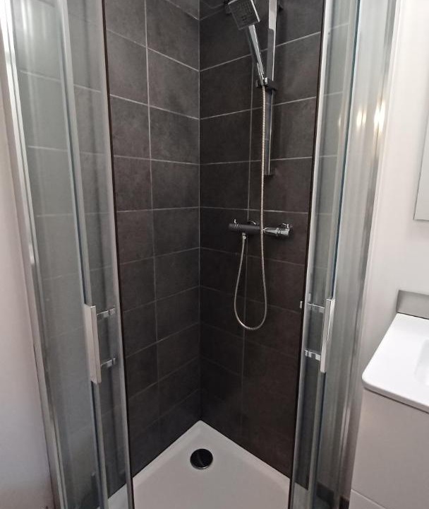 Photo of Bathroom in Arcangues
