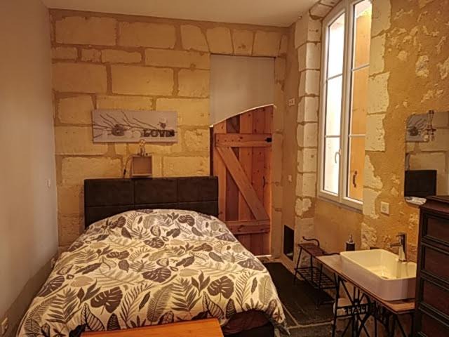Photo of Others in Saint-Nexans