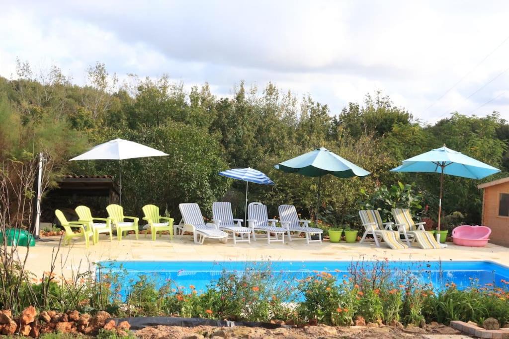 Photo of Outdoor in Lizant