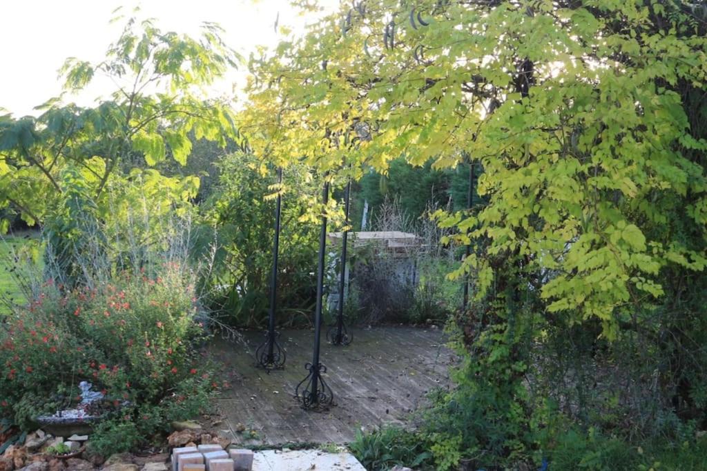 Photo of Outdoor in Lizant