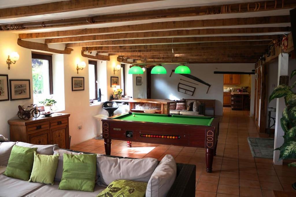 Photo of Livingroom in Lizant