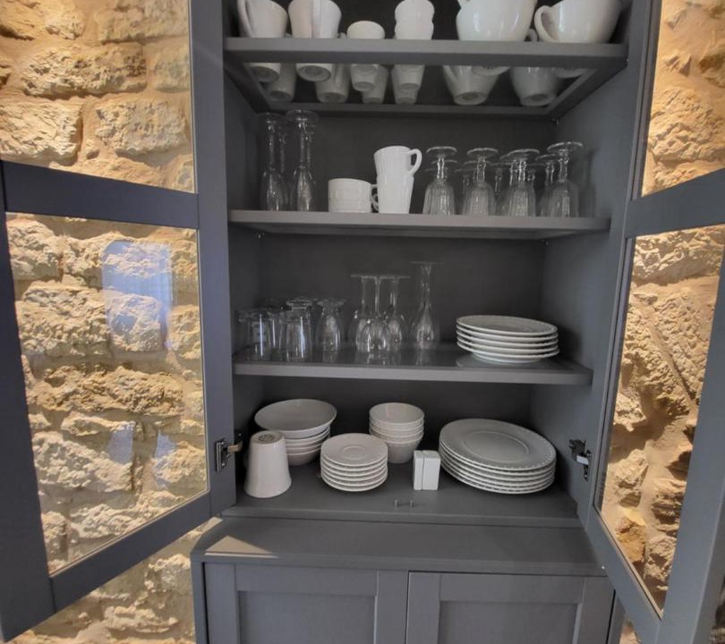 Photo of Others in Sarlat-la-Caneda Historic Center