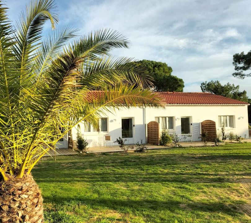Photo of Others in Saint-Pierre-d'Oleron