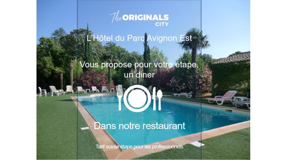 Photo of Others in Entraigues-sur-la-Sorgue