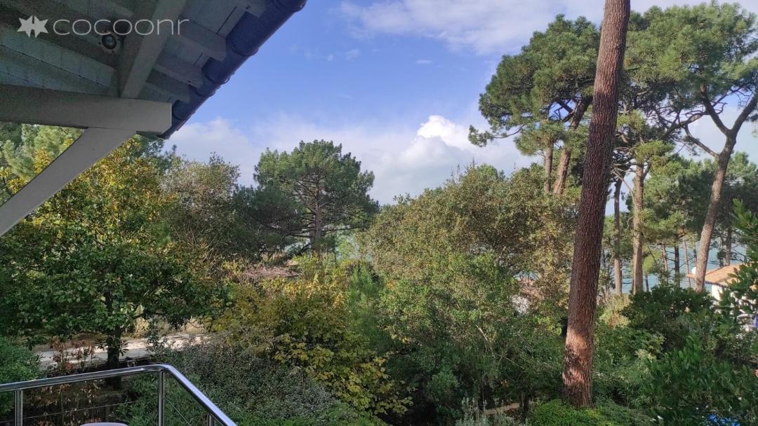 Photo of Others in Pyla-sur-Mer