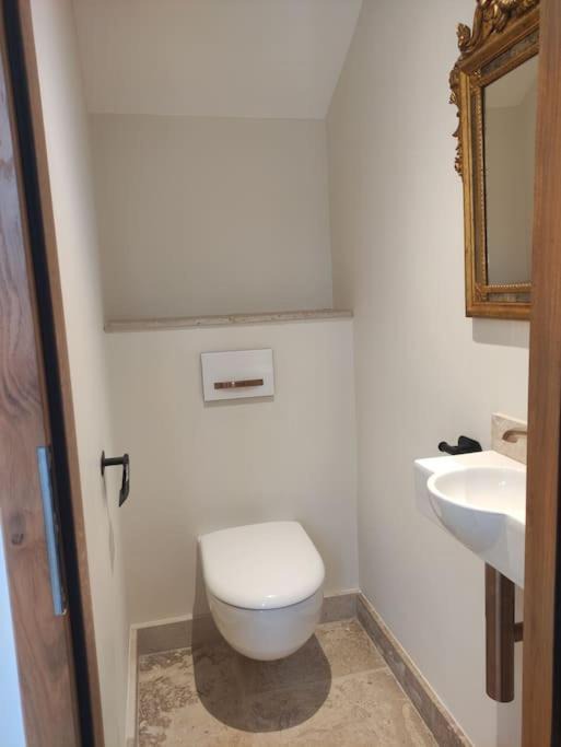 Photo of Bathroom in Calviac-en-Perigord