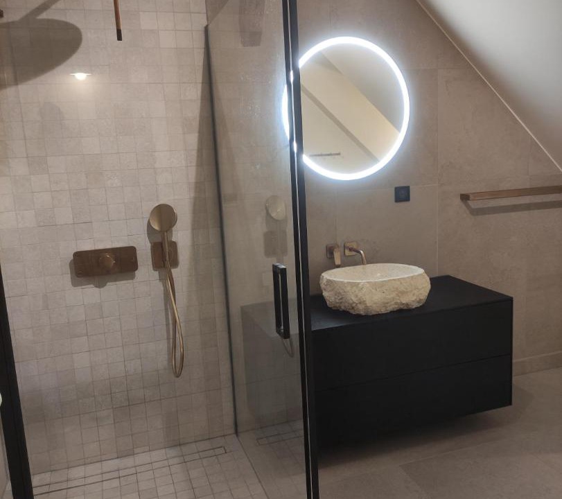 Photo of Bathroom in Calviac-en-Perigord