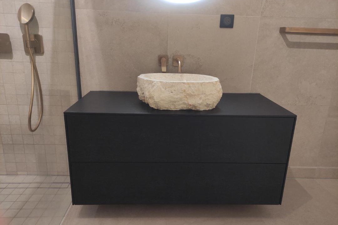 Photo of Bathroom in Calviac-en-Perigord