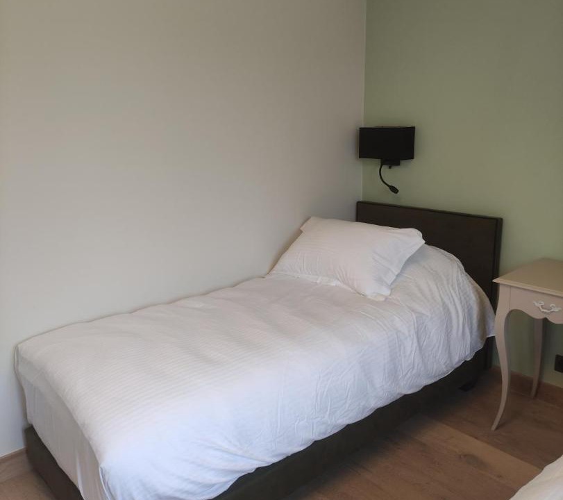 Photo of Bedroom in Calviac-en-Perigord