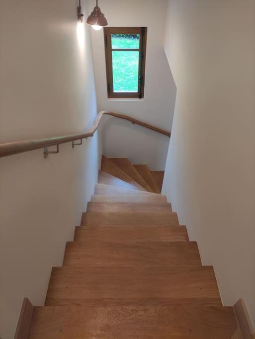 Photo of Bedroom in Calviac-en-Perigord