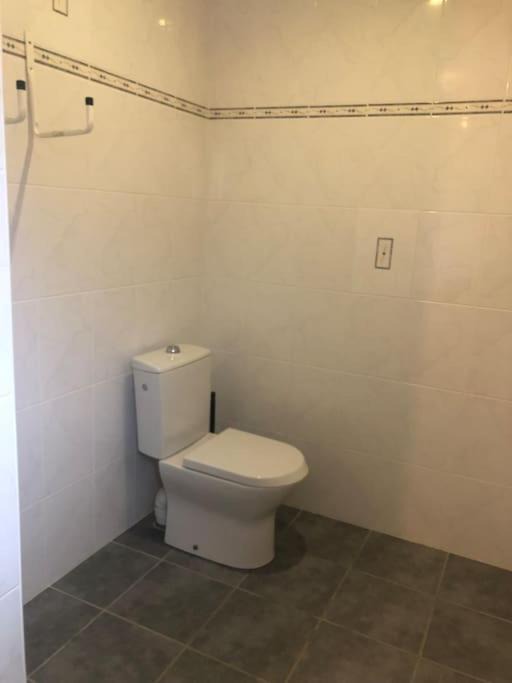 Photo of Bathroom in Eugenie-les-Bains