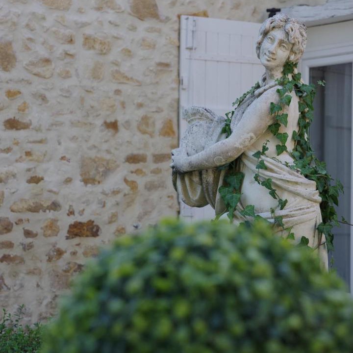 Photo of Others in Queyrac