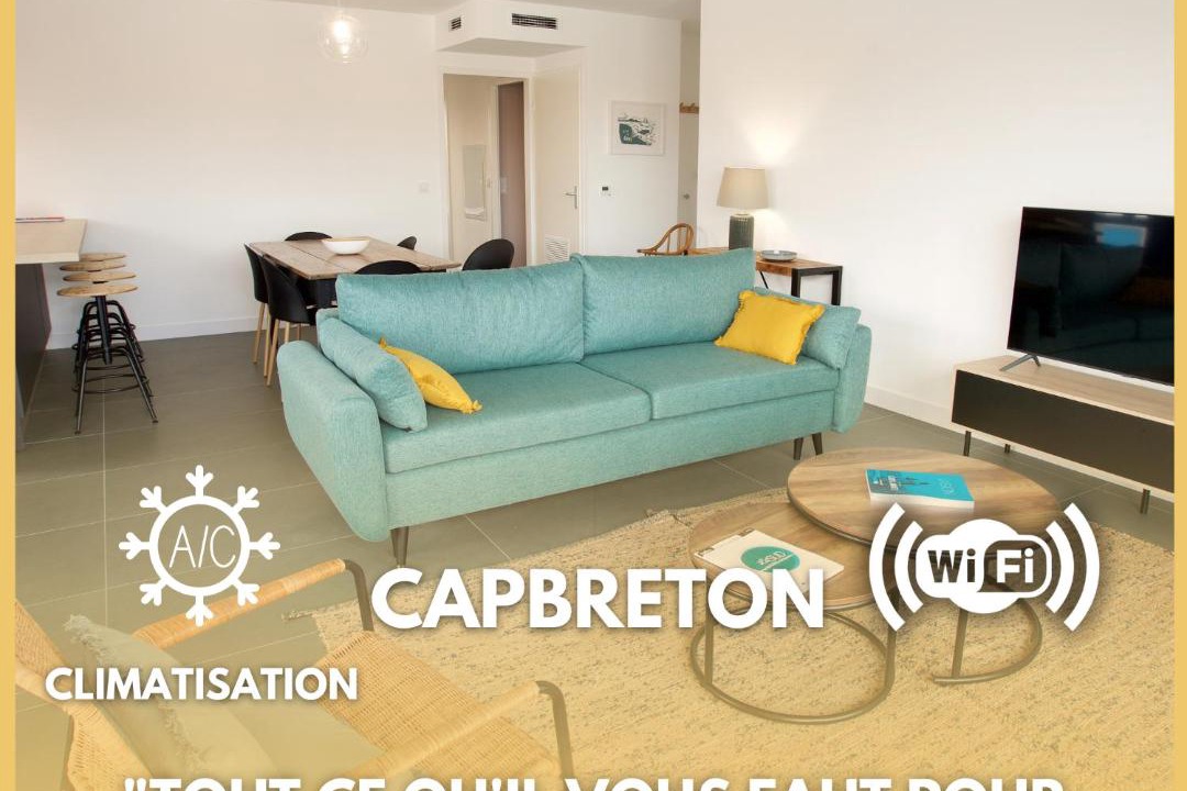 Photo of Others in Capbreton