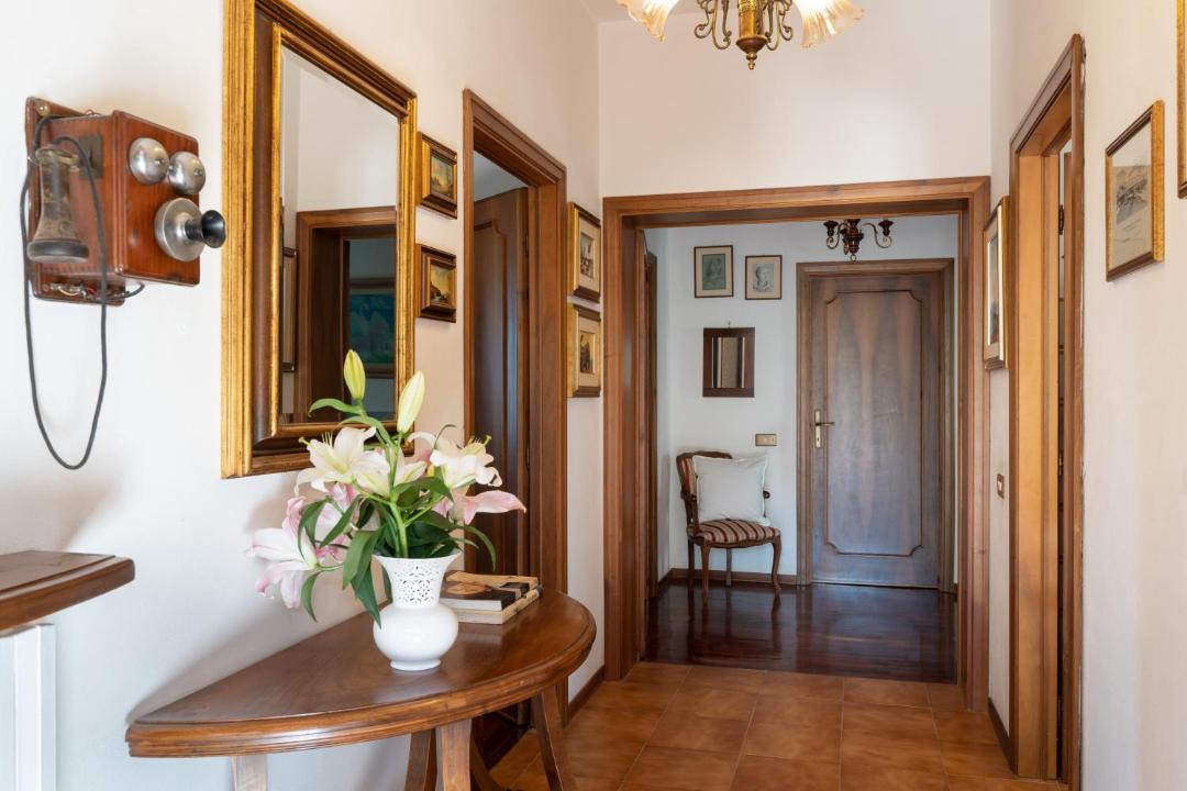 Photo of Livingroom in Pergine Valdarno