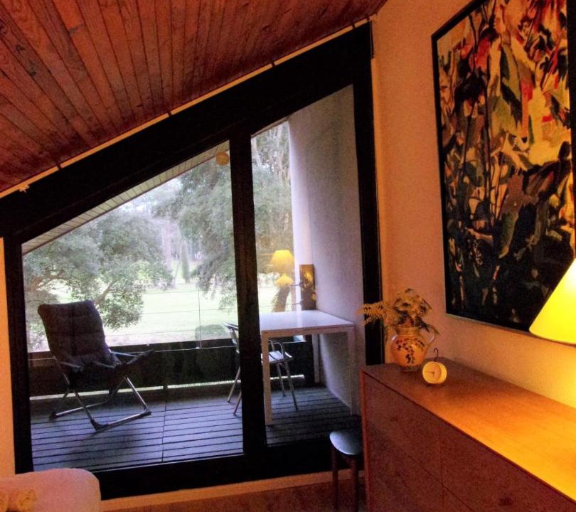 Photo of Livingroom in Moliets-et-Maa