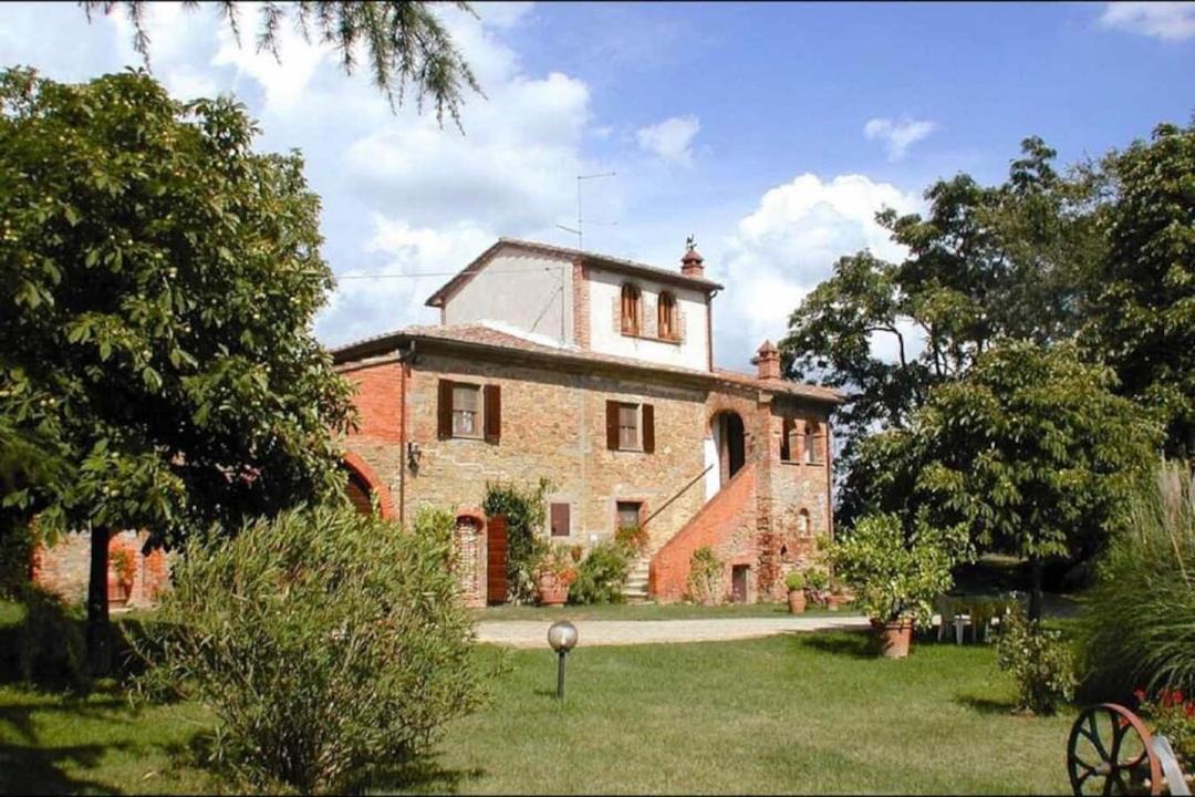 Photo of Others in Marciano della Chiana