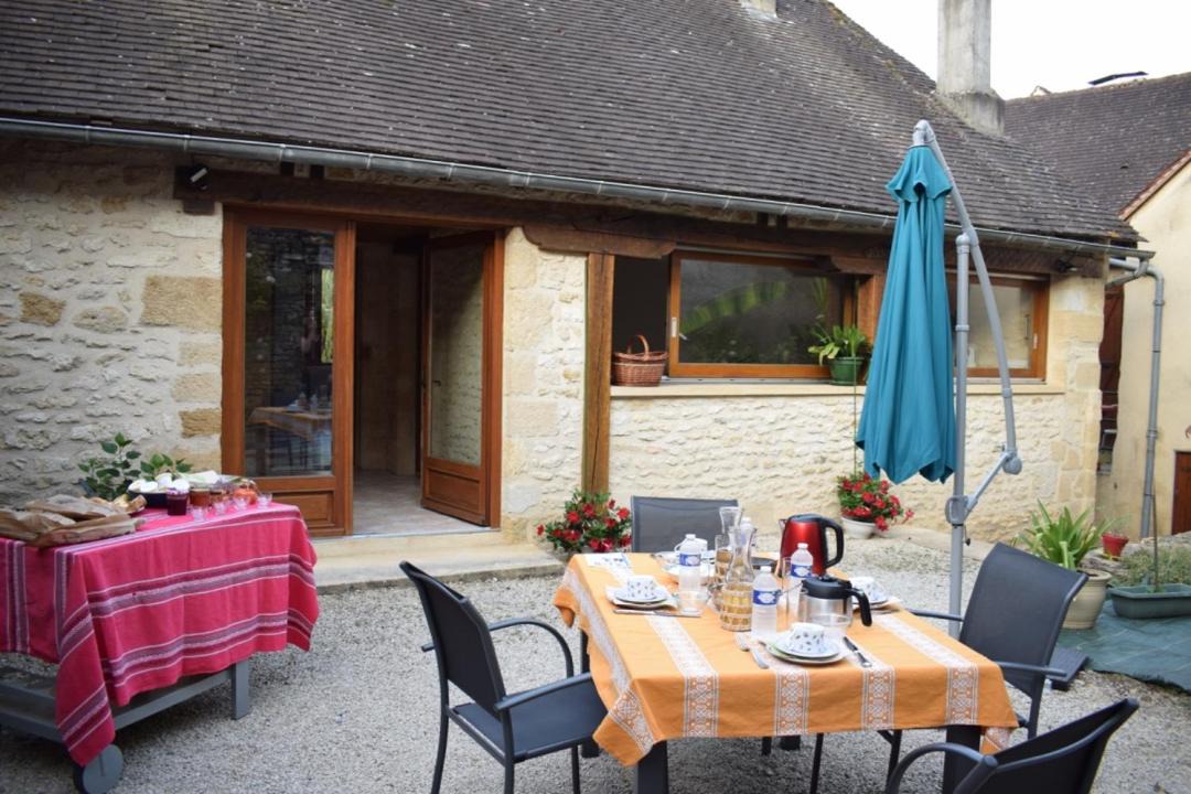 Photo of Others in Auriac-du-Perigord