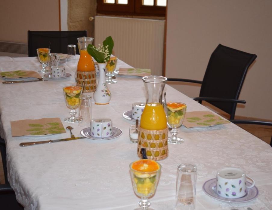 Photo of Others in Auriac-du-Perigord