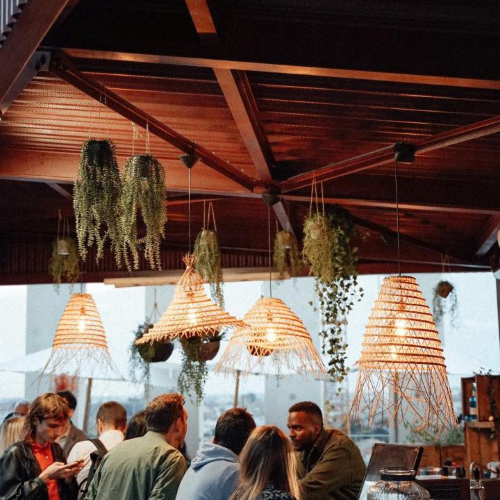 Photo of Others in Saint Jean Station District