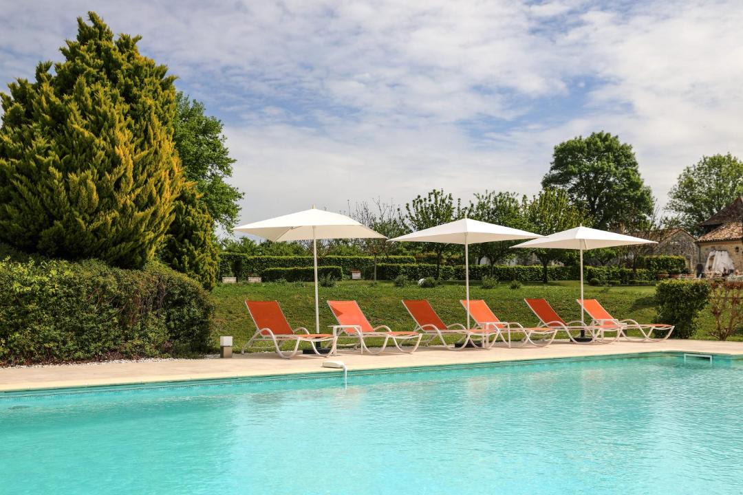 Photo of Outdoor in Saint-Nexans