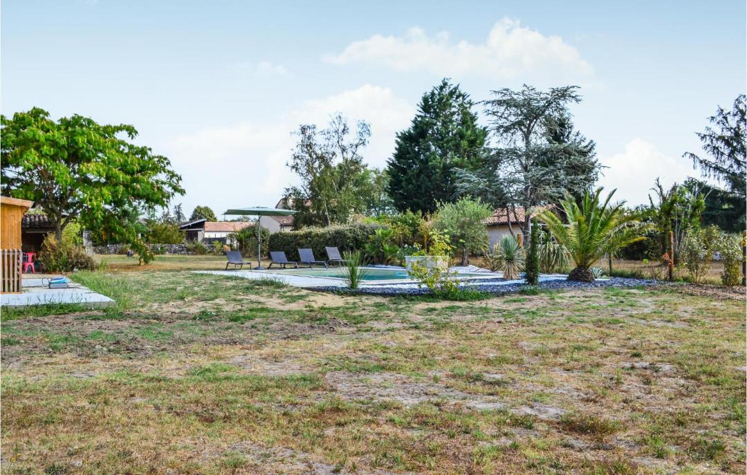 Photo of Others in Saint-Christoly-de-Blaye