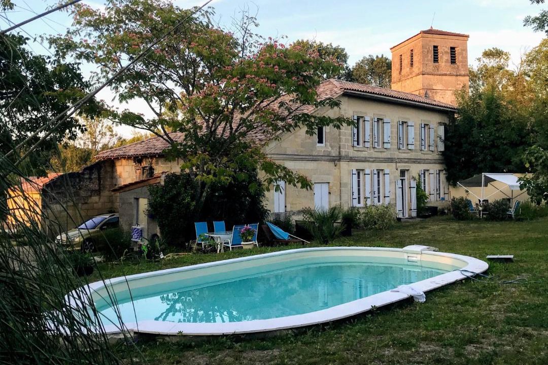 Photo of Others in Lagorce