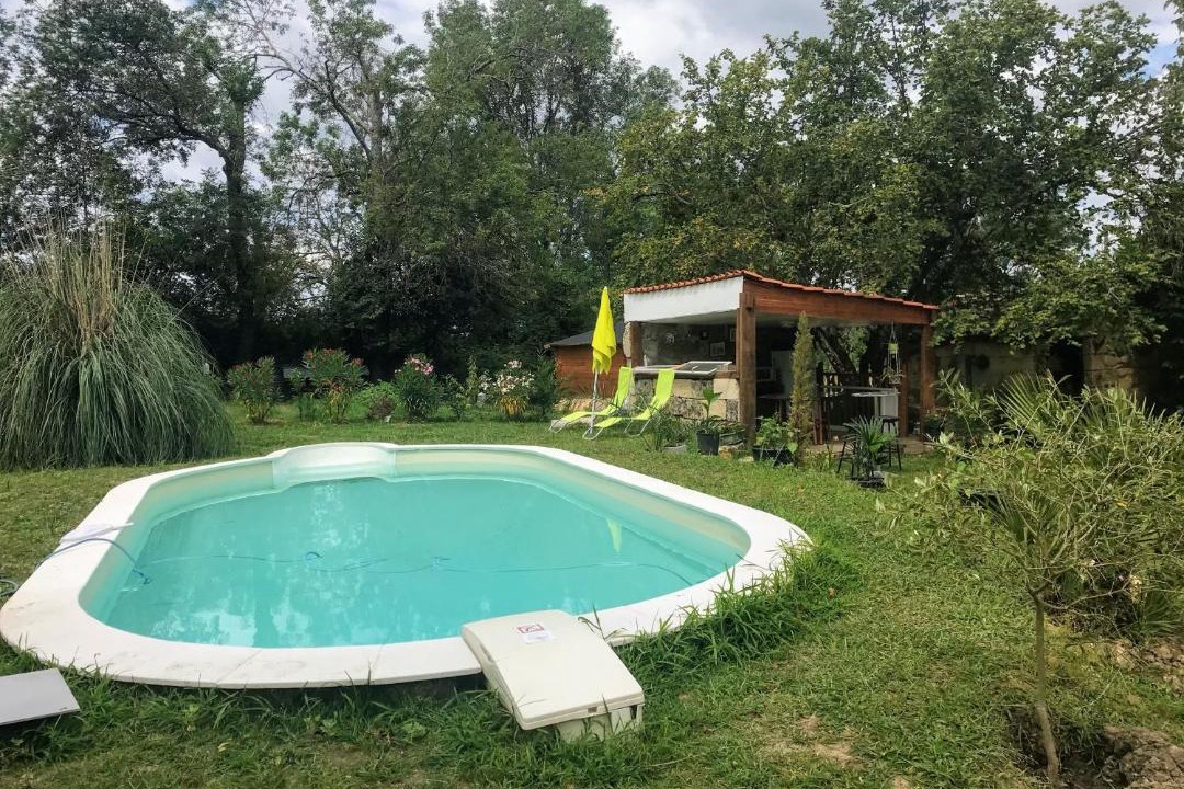 Photo of Others in Lagorce