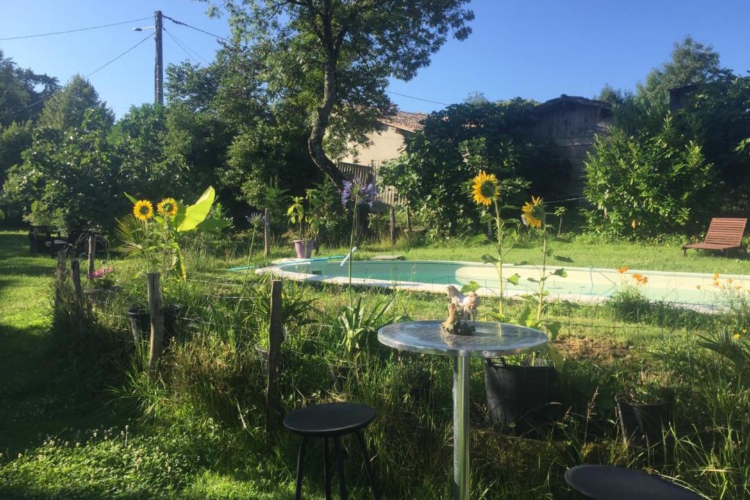 Photo of Others in Lagorce