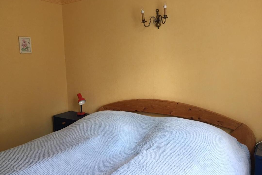 Photo of Bedroom in Le Grand-Village-Plage