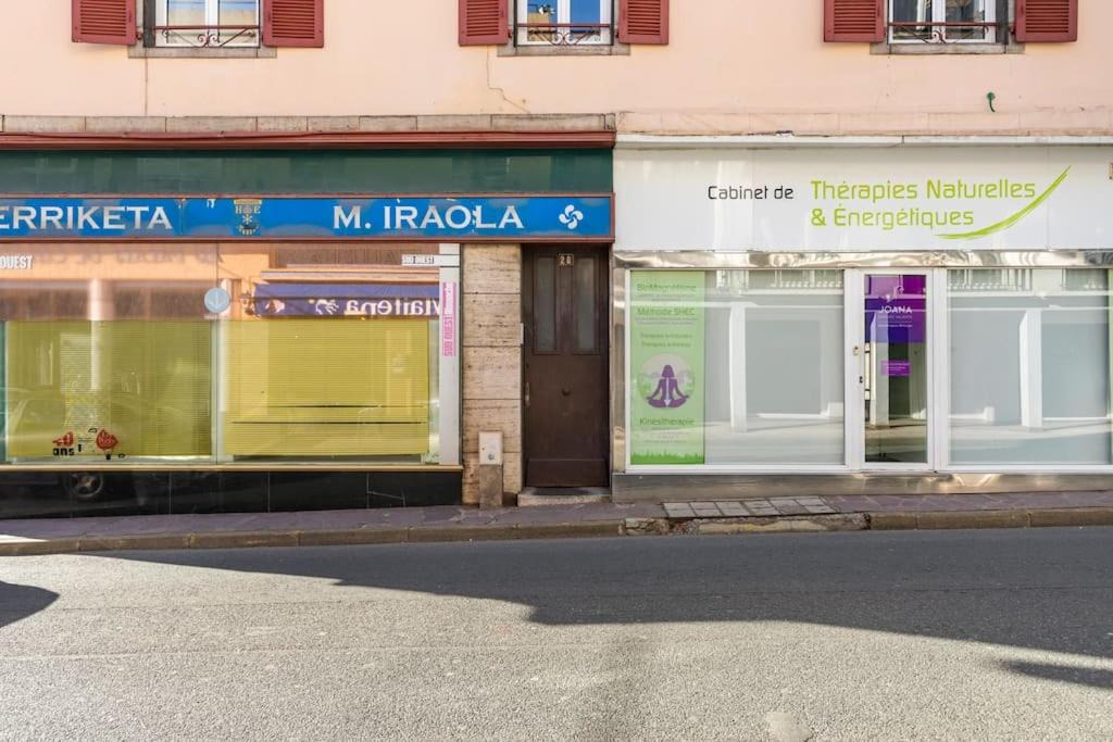 Photo of Others in Hendaye