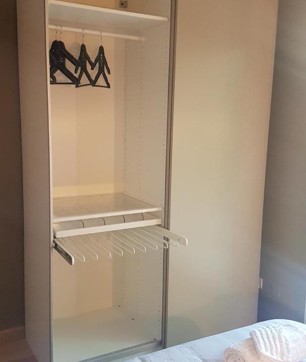 Photo of Bedroom in Labenne