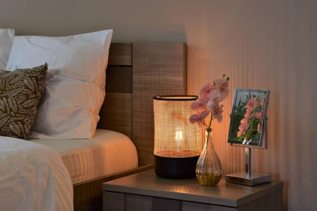Photo of Bedroom in Benesse-Maremne