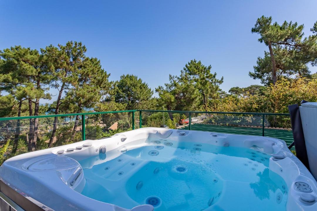 Photo of Outdoor in Pyla-sur-Mer