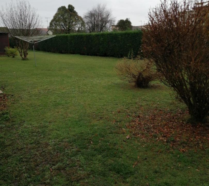 Photo of Others in Saint-Medard-de-Mussidan