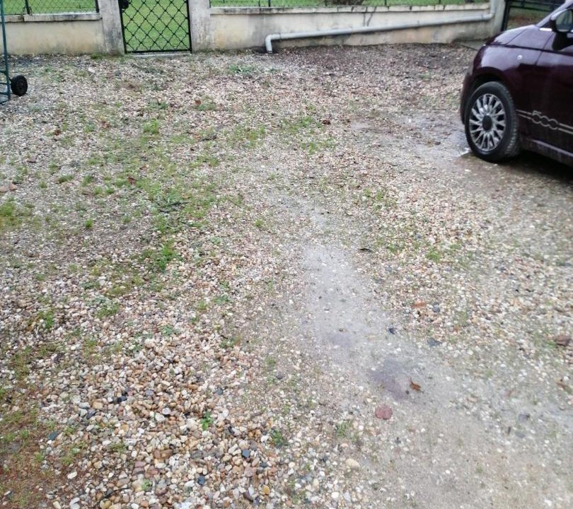 Photo of Others in Saint-Medard-de-Mussidan