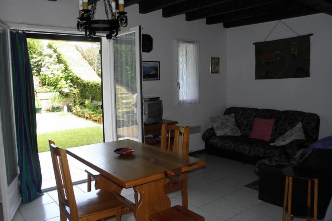 Photo of Others in Hendaye