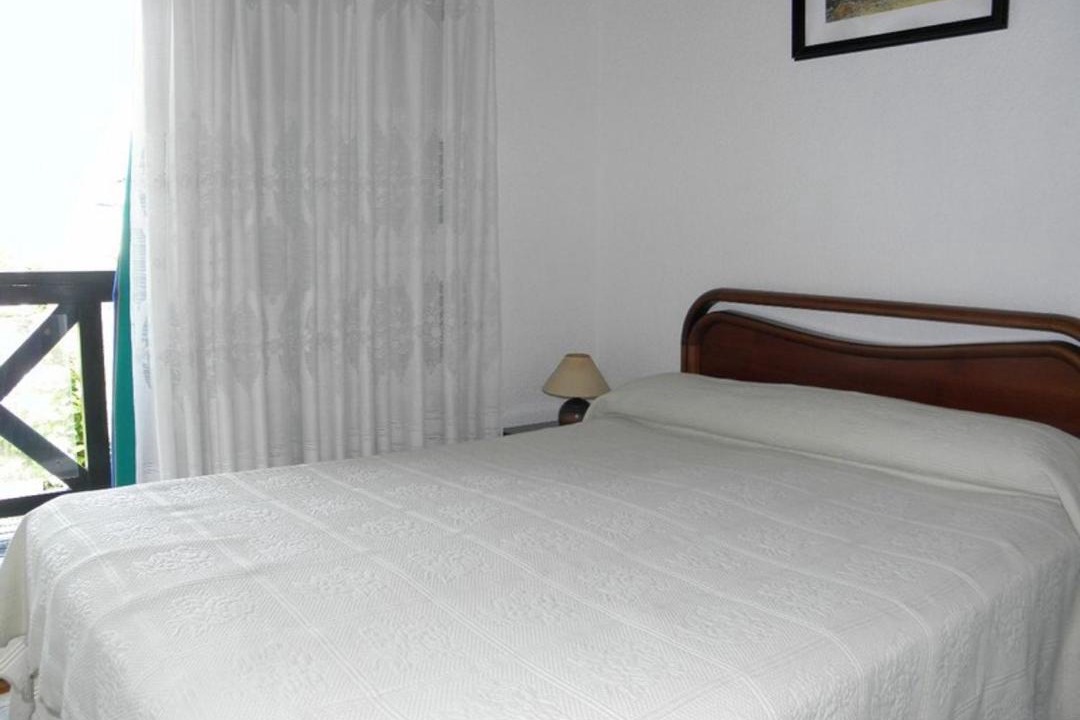 Photo of Others in Hendaye