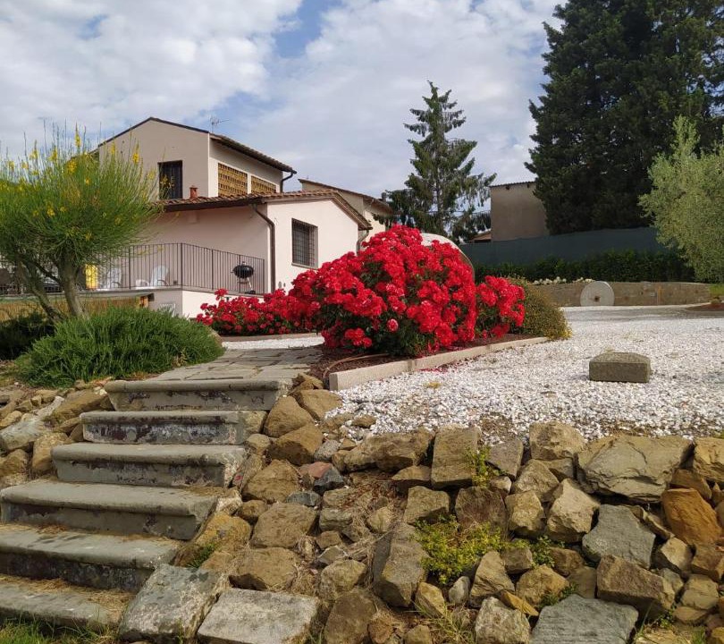 Photo of Others in Lastra a Signa