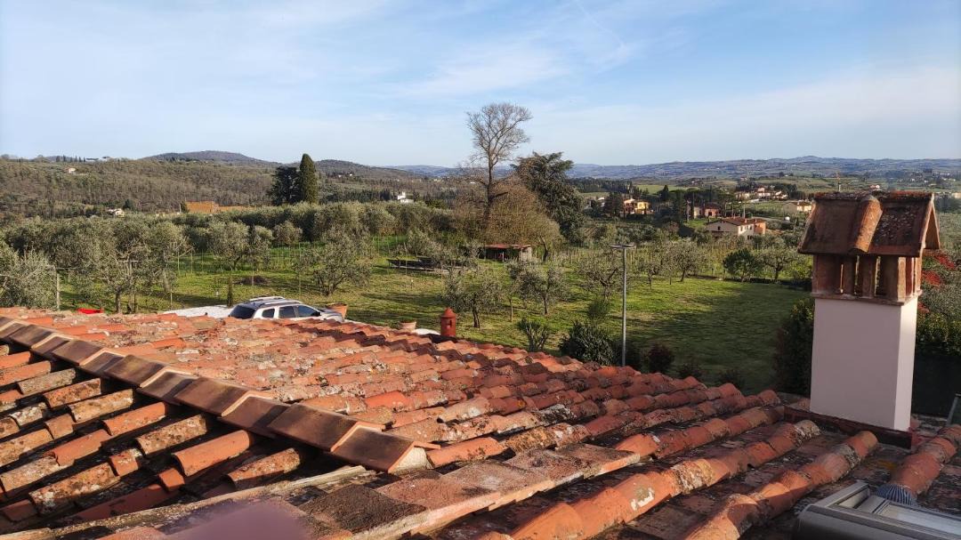 Photo of Others in Lastra a Signa
