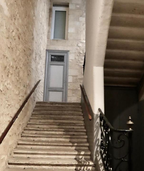 Photo of Others in Capucins - Victoire
