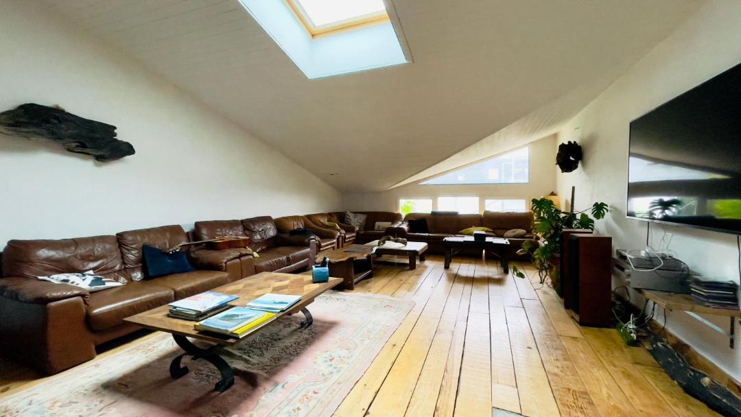 Photo of Livingroom in Seignosse