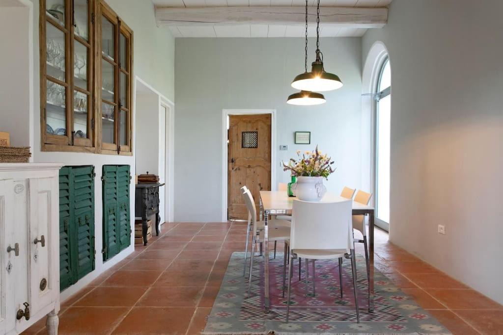 Photo of Others in Monteroni d'Arbia