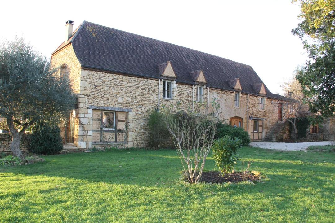 Photo of Others in Coux-et-Bigaroque-Mouzens