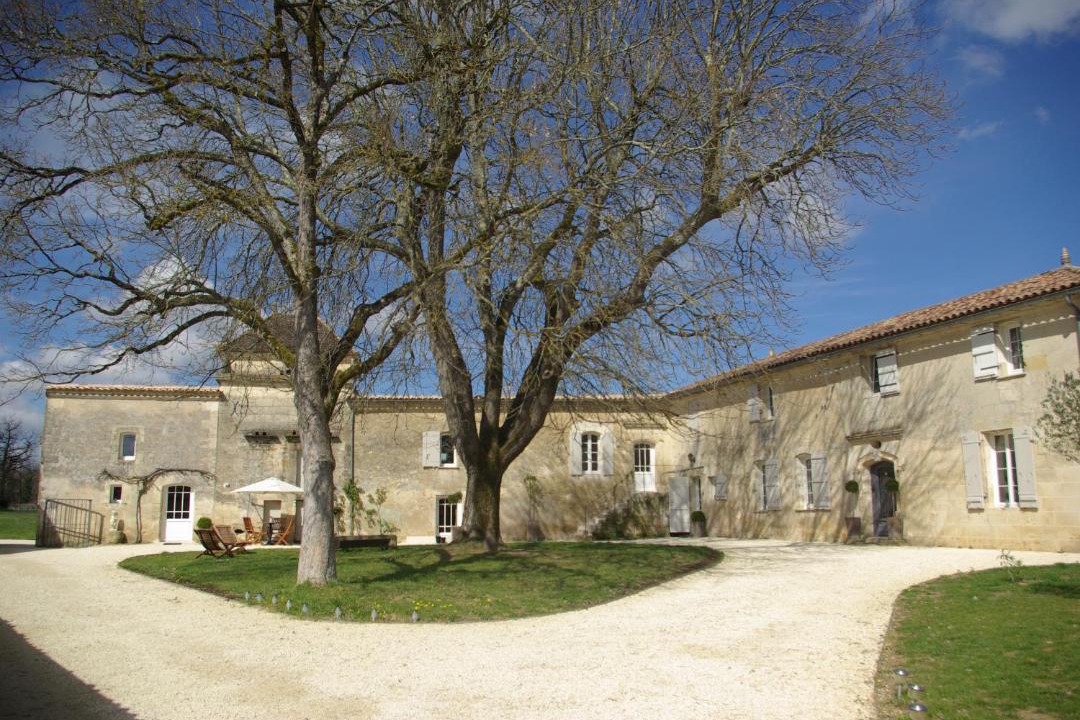 Photo of Others in Tizac-de-Curton